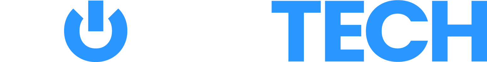 Gonzi Tech