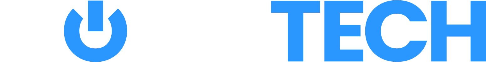 Gonzi Tech Logo