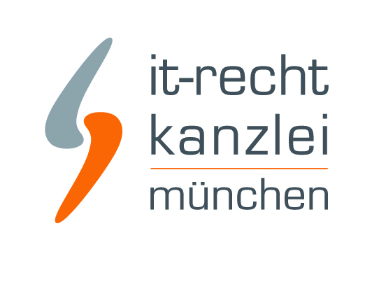 IT-Recht Kanzlei
